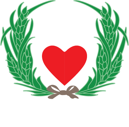 มูลนิธิกสิกรไทย