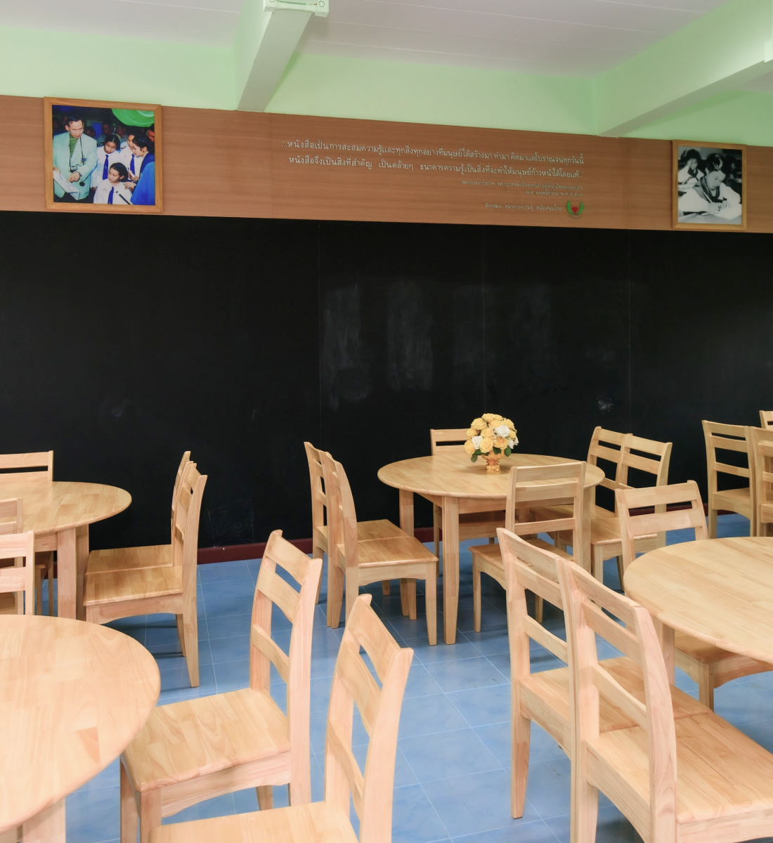 Gallery 4